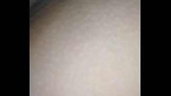 Preview 3 of Kerliy Grey Xxx - full version https://bit.ly/2pypjzN