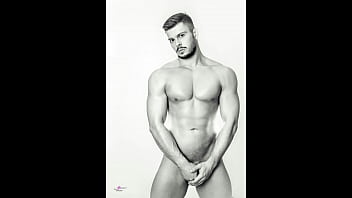 Preview 2 of Tamna Xnxx Hd Vi - Bogosses du Week-end / Hunks of the Weekend by First75 {HD 1080p.} 24 07 2015