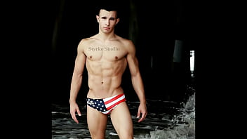 Preview 3 of Tamna Xnxx Hd Vi - Bogosses du Week-end / Hunks of the Weekend by First75 {HD 1080p.} 24 07 2015