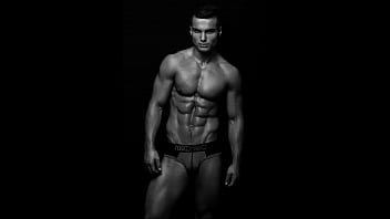 Preview 1 of Tamna Xnxx Hd Vi - Bogosses du Week-end / Hunks of the Weekend by First75 {HD 1080p.} 24 07 2015