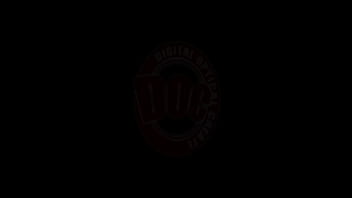 Preview 4 of Raps Vf - full version https://bit.ly/2oB1TJE