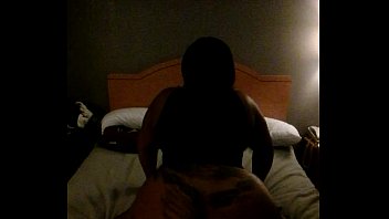 Preview 1 of Small Gets Yoga - Biloxi  Mississippi