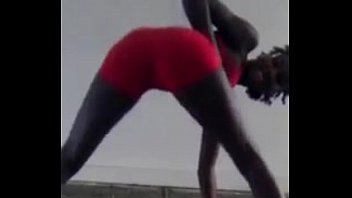 Preview 2 of Jasmine Webb Kenna James - Shakee Teamm Member Cokebottle k. It