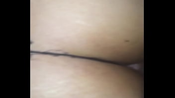 Preview 2 of Lara Oneyx - analatinavibrator