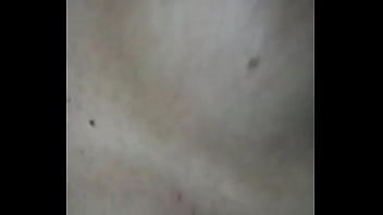 Preview 3 of Deborah So Hot - VID-20150723-WA0010