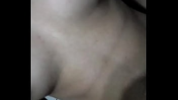 Preview 1 of Deborah So Hot - VID-20150723-WA0010