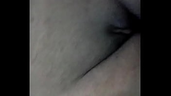 Preview 4 of Deborah So Hot - VID-20150723-WA0010