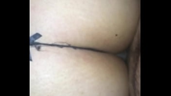 Preview 4 of New Sex Video 2018 Desi - trim.80BC30A3-4624-4133-9968-A3A3947C7425.MOV