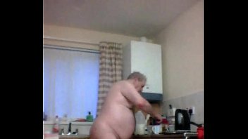 Preview 3 of Hindi Sex Cpm - MOV 0063