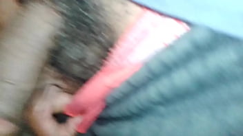 Preview 2 of Indian Girl Get Raped - Me Peeing Nice