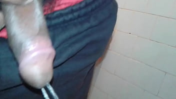 Preview 3 of Indian Girl Get Raped - Me Peeing Nice