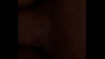 Preview 2 of Melodys Ftv - trim.9F3336D7-4395-4B67-AB1F-76BC7FF04B2A.MOV