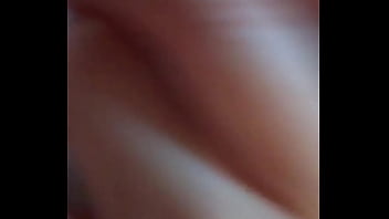Preview 4 of Melodys Ftv - trim.9F3336D7-4395-4B67-AB1F-76BC7FF04B2A.MOV