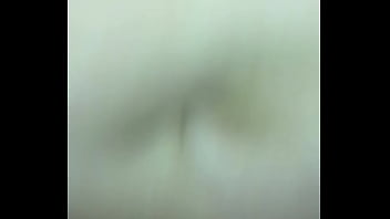 Preview 3 of Brazzer Fitnes Hd - nuestro primer video