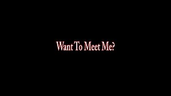 Preview 4 of Curvy Bbw Gets Fucked - Sunny Lane&rsquo_s Hot Tub POV Tease