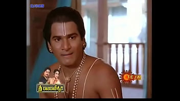 Preview 2 of Hxnxh - Rajalakshmi.Saree drop.RP
