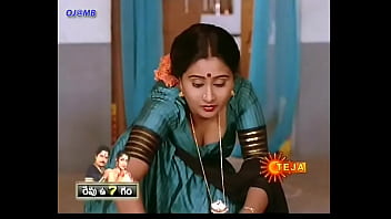 Preview 3 of Hxnxh - Rajalakshmi.Saree drop.RP