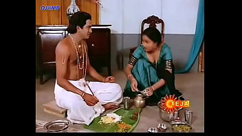 Preview 4 of Hxnxh - Rajalakshmi.Saree drop.RP