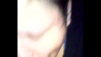Preview 3 of South Africa Indian Sex - my dicc succed