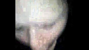 Preview 1 of South Africa Indian Sex - my dicc succed