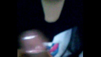 Preview 4 of South Africa Indian Sex - my dicc succed