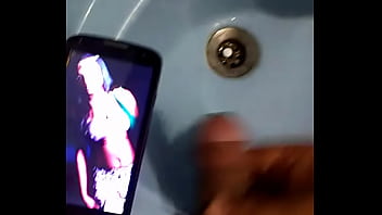 Preview 1 of Bi Arab - Cum Tribute to Kastura