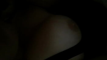 Preview 2 of Dina Lane - trim.5C8F1E82-BC0C-4E69-ADEB-9DED95709259.MOV