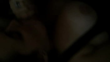 Preview 4 of Dina Lane - trim.5C8F1E82-BC0C-4E69-ADEB-9DED95709259.MOV