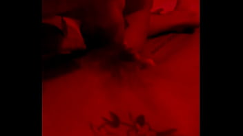 Preview 3 of Mom Fucked Son In Uttar Pradesh - WP 20150711 007[1]