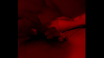 Preview 1 of Mom Fucked Son In Uttar Pradesh - WP 20150711 007[1]