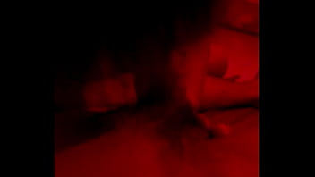 Preview 4 of Mom Fucked Son In Uttar Pradesh - WP 20150711 007[1]