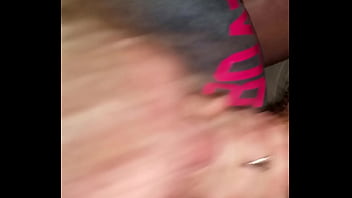 Preview 3 of Homemade Anal Virgin Big Ass - 20150406 150916