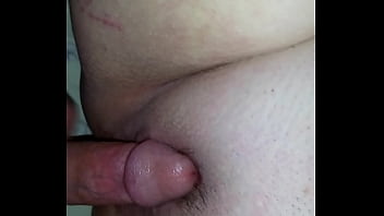 Preview 2 of Gothic And Emo Cumsluts Part 17 - dick in pussy bald bbw