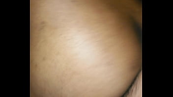 Preview 2 of Uk Anal Anal Creampie - VID 20150613 050244