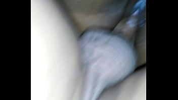 Preview 4 of Uk Anal Anal Creampie - VID 20150613 050244