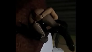 Preview 3 of Hollywood Xxx Full F Video - putita buscando sexo en mexico df