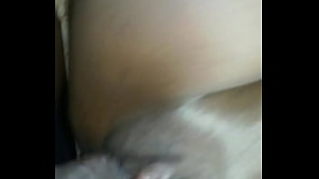 Preview 1 of Slideshow Big Booty - 20150618 194711