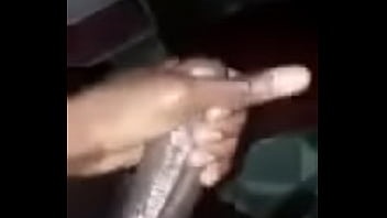 Preview 2 of Gagging Indonesia - video-1437433686