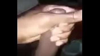 Preview 3 of Gagging Indonesia - video-1437433686