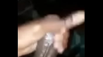Preview 1 of Gagging Indonesia - video-1437433686