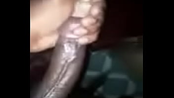 Preview 4 of Gagging Indonesia - video-1437433686