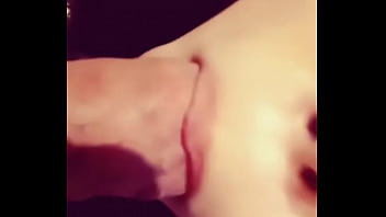 Preview 1 of Big Tit Britney Joi - Chinese girl