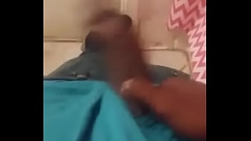 Preview 3 of Force Sister And Daddy - video-1437459350