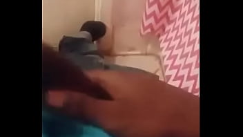 Preview 4 of Force Sister And Daddy - video-1437459350
