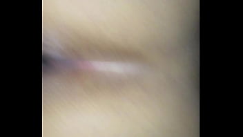 Preview 2 of Cunt Sperma - colombiana rica 2