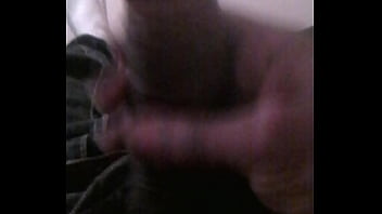 Preview 1 of Sleeping Mom Fock Boy - VID 20150709 161812