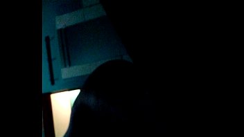 Preview 1 of Slow Hairy Missionary Fuckiing - anal con mi amante me jodio el ano