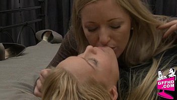 Preview 4 of Mya Diamond Nursepage8 - Lesbian fun 104