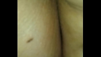 Preview 3 of Indiangirlsex Com - nice ass