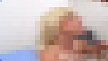 Preview 4 of Ayaka Kimura Uncensored - Watch me riding a huge dick until I come